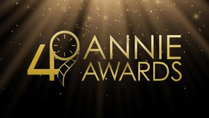 The Annie Awards 18. évad Ep.1 1. epizód