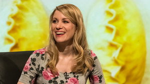 QI 16. évad Ep.7 7. epizód
