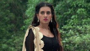 Qubool Hai 1. évad Ep.805 805. epizód