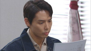 비밀의 여자 1. évad Ep.28 28. epizód