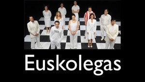 Euskolegas kép