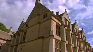 Most Haunted 7. évad Ep.3 3. epizód