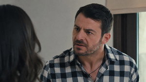 Το Τατουάζ 2. évad Ep.237 237. epizód