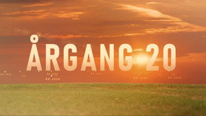 Årgang 20 kép