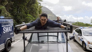Hawaii Five-0 7. évad Ep.25 25. epizód