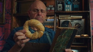 Good Eats 16. évad Ep.7 7. epizód