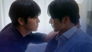 백도어 kép