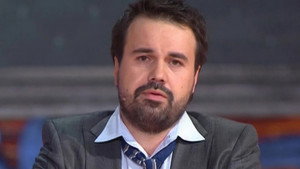 Камеди Клаб 6. évad Ep.24 24. epizód