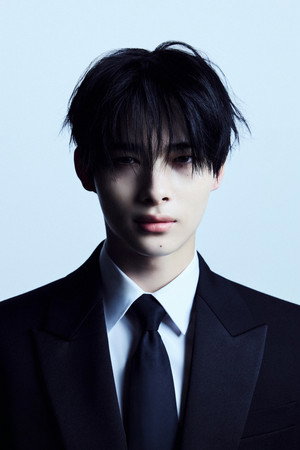 니키 profil kép