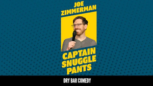 Dry Bar Comedy 4. évad Ep.41 41. epizód