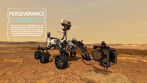 NASA-találmányok kép