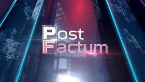 Post Factum kép