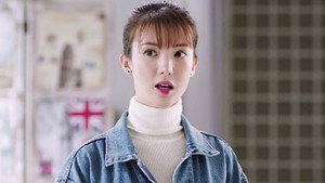 我们都要好好的 1. évad Ep.32 32. epizód