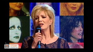 TV Story Superstar 3. évad Ep.1 1. epizód