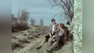Les Lavandes et le Réséda 1. évad Ep.3 3. epizód