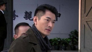 省港大营救 1. évad Ep.13 13. epizód