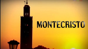 Montecristo kép