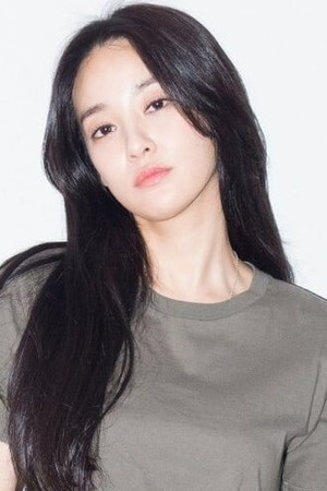 이주연 profil kép