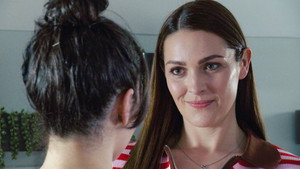 Hollyoaks 31. évad Ep.71 71. epizód