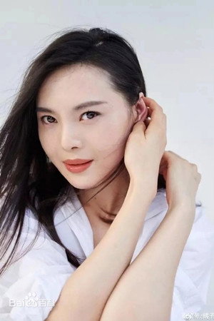 吴丹丹 profil kép
