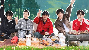 我家那小子 3. évad Ep.13 13. epizód