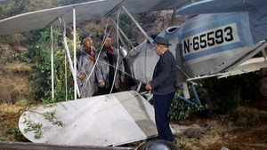 Petticoat Junction 4. évad Ep.2 2. epizód