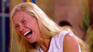 Big Brother 3. évad Ep.48 48. epizód