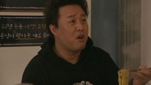 놀면 뭐하니? 1. évad Ep.27 27. epizód