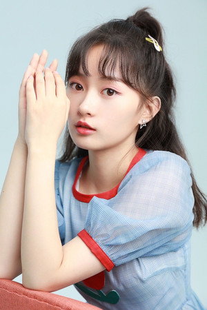 李澳 profil kép