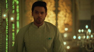 सहर होने को है 1. évad Ep.93 93. epizód