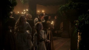 Outlander - Az idegen Speciális epizódok Ep.41 41. epizód