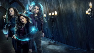 Charmed kép