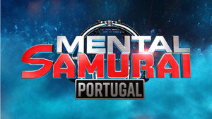 Mental Samurai (PT) kép