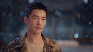 我的人间烟火 1. évad Ep.25 25. epizód