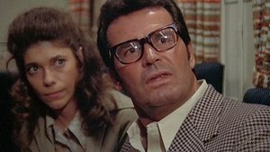 Rockford nyomoz 1. évad Ep.5 Magas nő, piros kocsival