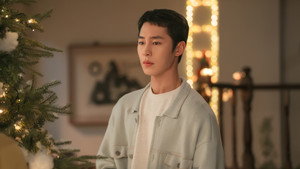닥터 섬보이 1. évad Ep.11 11. epizód