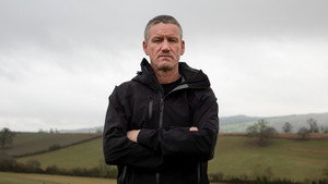 SAS: Catching the Criminals kép