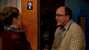 Hausmeister Krause – Ordnung muss sein 6. évad Ep.9 9. epizód
