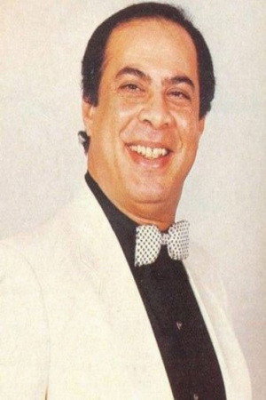 المنتصر بالله profil kép