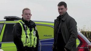 Coronation Street 66. évad Ep.21 21. epizód