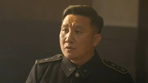 一本正经 1. évad Ep.41 41. epizód