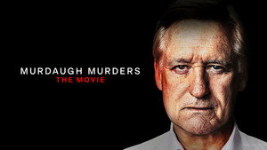 Murdaugh Murders: The Movie kép