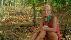 Survivor Québec 4. évad Ep.54 54. epizód