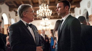 Ray Donovan kép