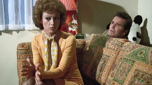 Rockford nyomoz 4. évad Ep.16 16. epizód
