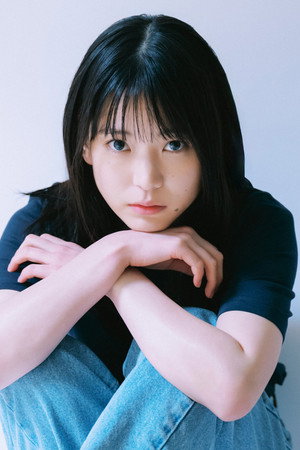 中井友望