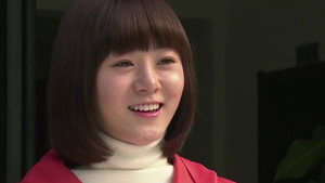 乡村爱情 5. évad Ep.37 37. epizód