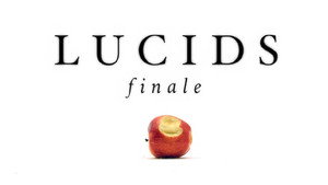 LUCIDS 6. évad Ep.1 1. epizód