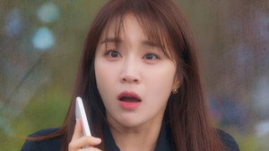 완벽한 결혼의 정석 kép