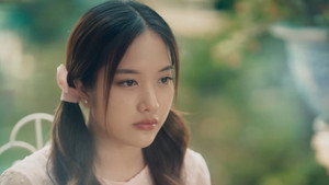ปิ่นภักดิ์ 1. évad Ep.1 1. epizód